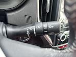 Used 2021 Subaru Forester Premium AWD SUV for sale #S7788 - photo 36