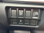 Used 2021 Subaru Forester Premium AWD SUV for sale #S7788 - photo 37