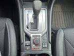 Used 2021 Subaru Forester Premium AWD SUV for sale #S7788 - photo 39