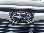 Used 2021 Subaru Forester Premium AWD SUV for sale #S7788 - photo 42