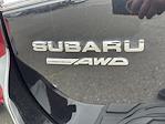 Used 2021 Subaru Forester Premium AWD SUV for sale #S7788 - photo 43