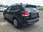 2021 Subaru Forester AWD SUV for sale #S7788 - photo 2