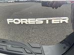 Used 2021 Subaru Forester Premium AWD SUV for sale #S7788 - photo 44