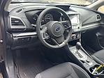2021 Subaru Forester AWD SUV for sale #S7788 - photo 5