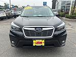 Used 2021 Subaru Forester Premium AWD SUV for sale #S7788 - photo 3