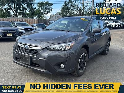 2023 Subaru Crosstrek AWD SUV for sale #S7794 - photo 1