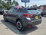 Used 2023 Subaru Crosstrek Premium AWD SUV for sale #S7794 - photo 5
