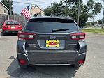 Used 2023 Subaru Crosstrek Premium AWD SUV for sale #S7794 - photo 6