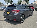 Used 2023 Subaru Crosstrek Premium AWD SUV for sale #S7794 - photo 2