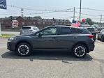 Used 2023 Subaru Crosstrek Premium AWD SUV for sale #S7794 - photo 7