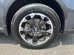 Used 2023 Subaru Crosstrek Premium AWD SUV for sale #S7794 - photo 9