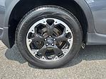 Used 2023 Subaru Crosstrek Premium AWD SUV for sale #S7794 - photo 10