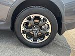 Used 2023 Subaru Crosstrek Premium AWD SUV for sale #S7794 - photo 11