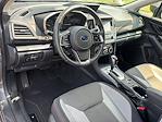 Used 2023 Subaru Crosstrek Premium AWD SUV for sale #S7794 - photo 13