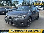 2023 Subaru Crosstrek AWD SUV for sale #S7794 - photo 1