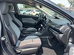 Used 2023 Subaru Crosstrek Premium AWD SUV for sale #S7794 - photo 16