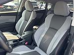 Used 2023 Subaru Crosstrek Premium AWD SUV for sale #S7794 - photo 17