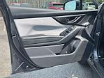 Used 2023 Subaru Crosstrek Premium AWD SUV for sale #S7794 - photo 19