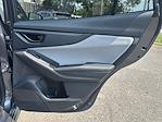 Used 2023 Subaru Crosstrek Premium AWD SUV for sale #S7794 - photo 20