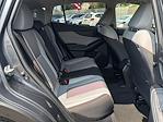 Used 2023 Subaru Crosstrek Premium AWD SUV for sale #S7794 - photo 23