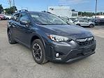 2023 Subaru Crosstrek AWD SUV for sale #S7794 - photo 3