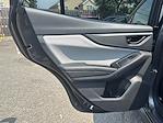 Used 2023 Subaru Crosstrek Premium AWD SUV for sale #S7794 - photo 24