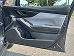 Used 2023 Subaru Crosstrek Premium AWD SUV for sale #S7794 - photo 25