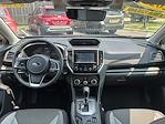 Used 2023 Subaru Crosstrek Premium AWD SUV for sale #S7794 - photo 27