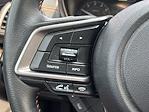 Used 2023 Subaru Crosstrek Premium AWD SUV for sale #S7794 - photo 29