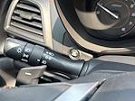 Used 2023 Subaru Crosstrek Premium AWD SUV for sale #S7794 - photo 31