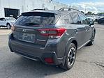 2023 Subaru Crosstrek AWD SUV for sale #S7794 - photo 4