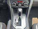 Used 2023 Subaru Crosstrek Premium AWD SUV for sale #S7794 - photo 34
