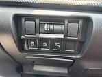 Used 2023 Subaru Crosstrek Premium AWD SUV for sale #S7794 - photo 36