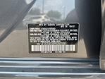 Used 2023 Subaru Crosstrek Premium AWD SUV for sale #S7794 - photo 38