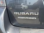 Used 2023 Subaru Crosstrek Premium AWD SUV for sale #S7794 - photo 40