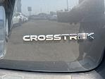 Used 2023 Subaru Crosstrek Premium AWD SUV for sale #S7794 - photo 41