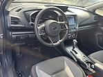 2023 Subaru Crosstrek AWD SUV for sale #S7794 - photo 5