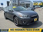 Used 2023 Subaru Crosstrek Premium AWD SUV for sale #S7794 - photo 1