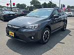 Used 2023 Subaru Crosstrek Premium AWD SUV for sale #S7794 - photo 4