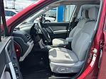 2014 Subaru Forester AWD SUV for sale #S7796 - photo 9