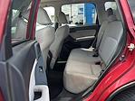 2014 Subaru Forester AWD SUV for sale #S7796 - photo 10