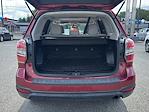 2014 Subaru Forester AWD SUV for sale #S7796 - photo 11