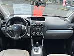 2014 Subaru Forester AWD SUV for sale #S7796 - photo 12
