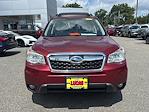 2014 Subaru Forester AWD SUV for sale #S7796 - photo 3
