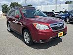 2014 Subaru Forester AWD SUV for sale #S7796 - photo 4