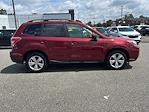 2014 Subaru Forester AWD SUV for sale #S7796 - photo 5