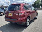 2014 Subaru Forester AWD SUV for sale #S7796 - photo 6