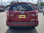 2014 Subaru Forester AWD SUV for sale #S7796 - photo 7
