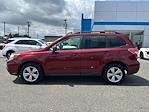 2014 Subaru Forester AWD SUV for sale #S7796 - photo 8