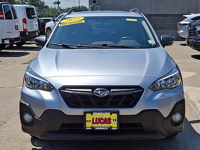 2022 Subaru Crosstrek AWD SUV for sale #S7798 - photo 2